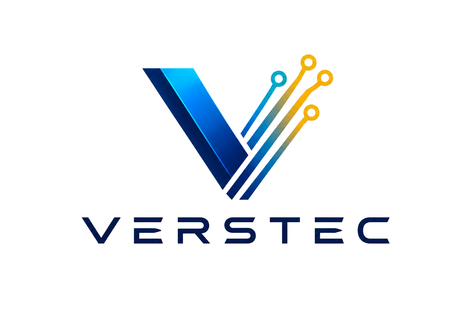 Verstec